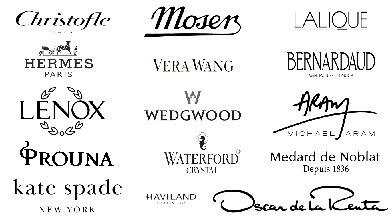 logos-marcastrendy