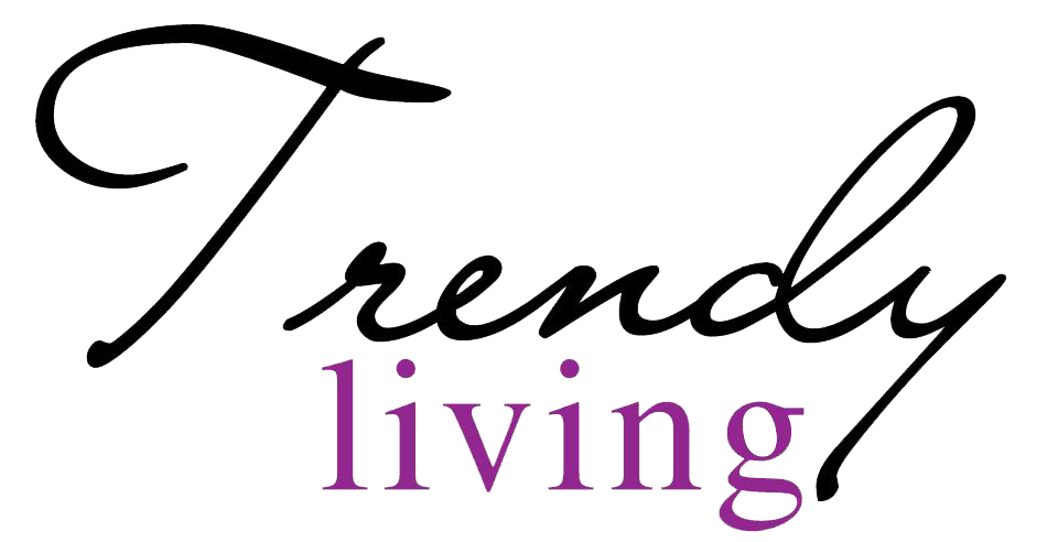 Trendy Living | Vanguardia y última tendecias en el mundo de la decoración