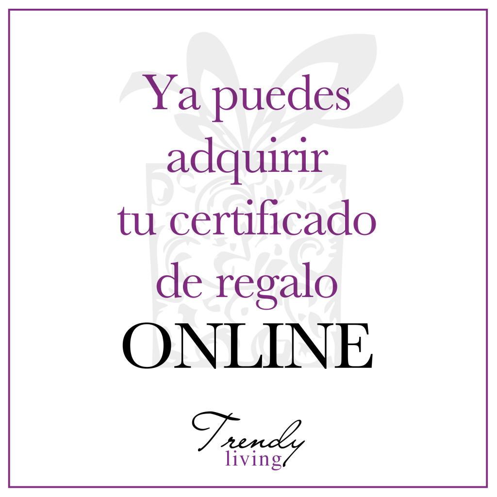 TRENDYLIVING